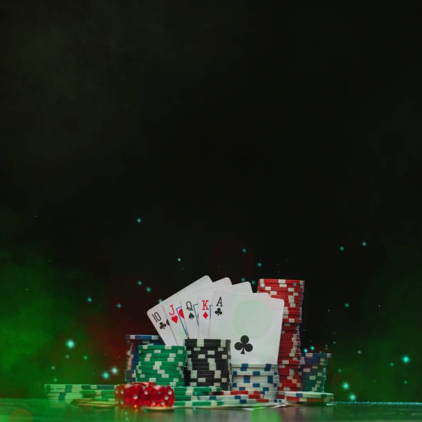 fisch platform interface on mobile showing sportsbook, live dealer, and slots categories