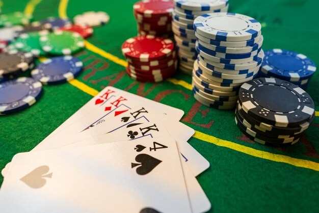 fisch live casino games available on mobile
