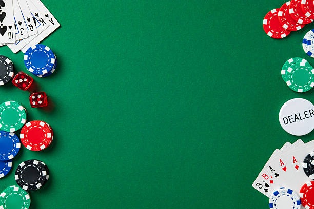 fisch featured slot games Aviator and Sweet Bonanza