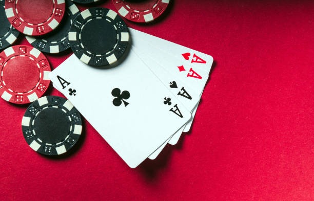 fisch live blackjack and Dragon Tiger tables