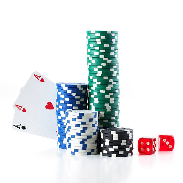 Number Prediction Game