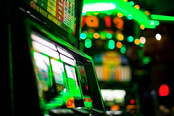 fisch payment options including DANA and LinkAja