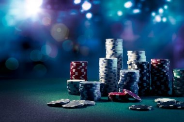 fisch Sic Bo Dadu bet placement interface on mobile