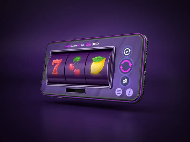 Treasures Aztec slot game interface on fisch mobile app