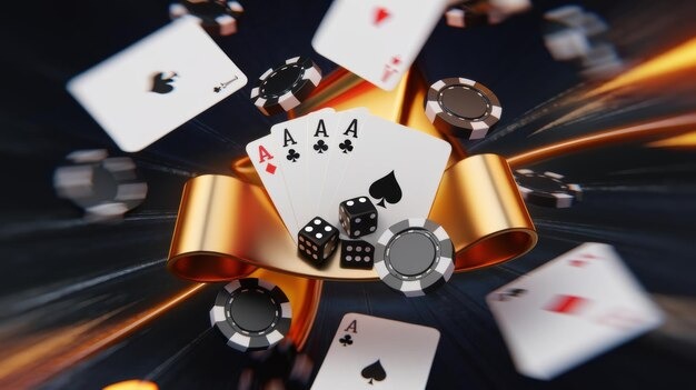 Transparent payout rules Treasures Aztec payout table